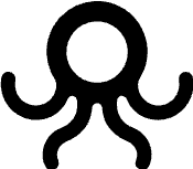Operator